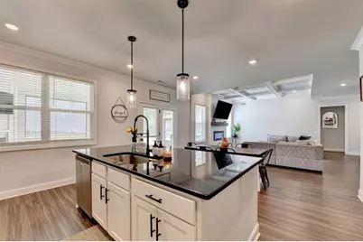 148 Logan Pass Drive, Loganville, GA 30052 - Photo 34