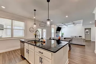 148 Logan Pass Dr, Loganville, GA 30052 - Photo 34