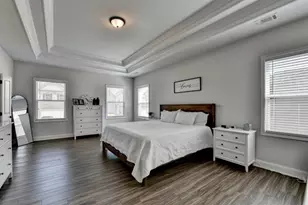 148 Logan Pass Dr, Loganville, GA 30052 - Photo 60