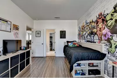 148 Logan Pass Drive, Loganville, GA 30052 - Photo 58