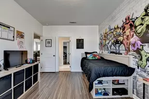 148 Logan Pass Dr, Loganville, GA 30052 - Photo 58