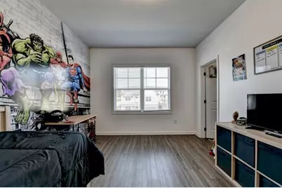 148 Logan Pass Drive, Loganville, GA 30052 - Photo 62