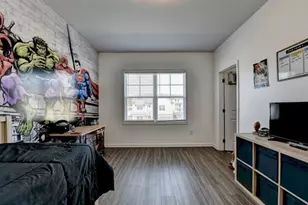 148 Logan Pass Dr, Loganville, GA 30052 - Photo 62