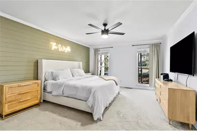 208 Shadowlawn Road SE, Marietta, GA 30067 - Photo 12
