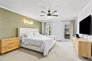 208 Shadowlawn Road SE, Marietta, GA 30067 - Photo 12