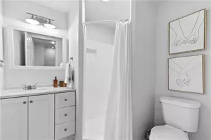 208 Shadowlawn Road SE, Marietta, GA 30067 - Photo 18