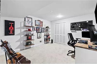 208 Shadowlawn Road SE, Marietta, GA 30067 - Photo 20