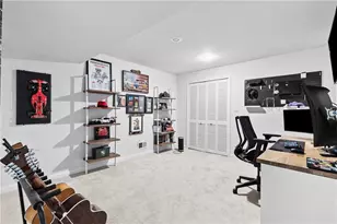 208 Shadowlawn Road SE, Marietta, GA 30067 - Photo 20