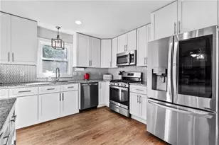 208 Shadowlawn Road SE, Marietta, GA 30067 - Photo 8