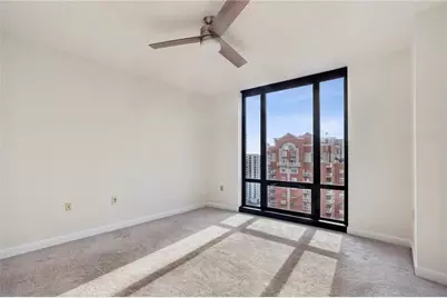 3475 Oak Valley Road NE #1580, Atlanta, GA 30326 - Photo 24