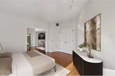 3475 Oak Valley Road NE #1580, Atlanta, GA 30326 - Photo 34