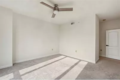 3475 Oak Valley Road NE #1580, Atlanta, GA 30326 - Photo 26