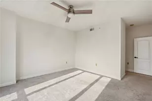 3475 Oak Valley Rd NE, Atlanta, GA 30326 - Photo 26