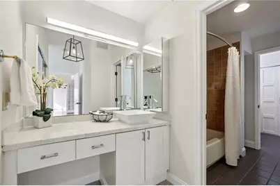 3475 Oak Valley Road NE #1580, Atlanta, GA 30326 - Photo 28