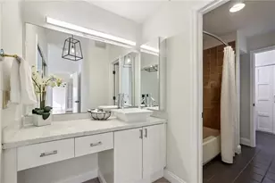 3475 Oak Valley Rd NE, Atlanta, GA 30326 - Photo 28