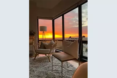 3475 Oak Valley Road NE #1580, Atlanta, GA 30326 - Photo 42