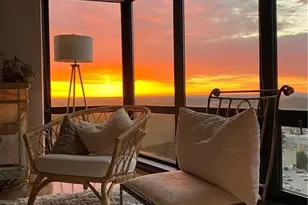 3475 Oak Valley Rd NE, Atlanta, GA 30326 - Photo 42