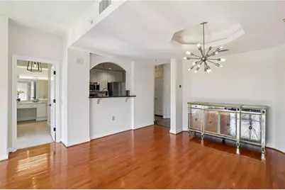 3475 Oak Valley Road NE #1580, Atlanta, GA 30326 - Photo 6