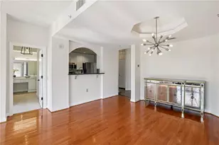 3475 Oak Valley Rd NE, Atlanta, GA 30326 - Photo 6