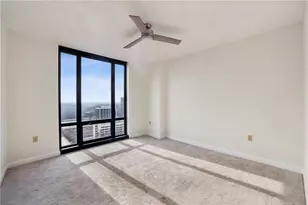 3475 Oak Valley Rd NE, Atlanta, GA 30326 - Photo 22