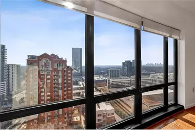 3475 Oak Valley Road NE #1580, Atlanta, GA 30326 - Photo 14