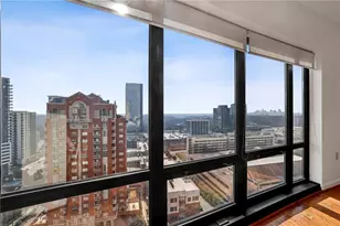 3475 Oak Valley Rd NE, Atlanta, GA 30326 - Photo 14