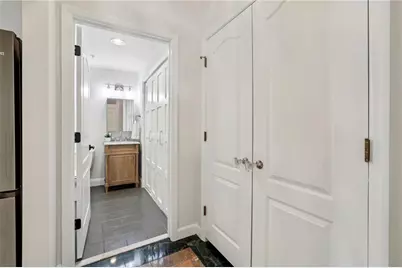 3475 Oak Valley Road NE #1580, Atlanta, GA 30326 - Photo 36