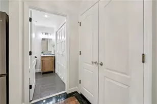 3475 Oak Valley Rd NE, Atlanta, GA 30326 - Photo 36