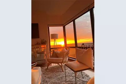 3475 Oak Valley Road NE #1580, Atlanta, GA 30326 - Photo 40