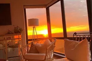 3475 Oak Valley Rd NE, Atlanta, GA 30326 - Photo 40