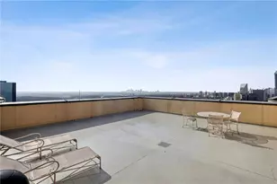 3475 Oak Valley Rd NE, Atlanta, GA 30326 - Photo 44