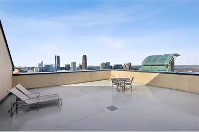 3475 Oak Valley Road NE #1580, Atlanta, GA 30326 - Photo 62