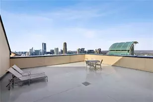 3475 Oak Valley Rd NE, Atlanta, GA 30326 - Photo 62