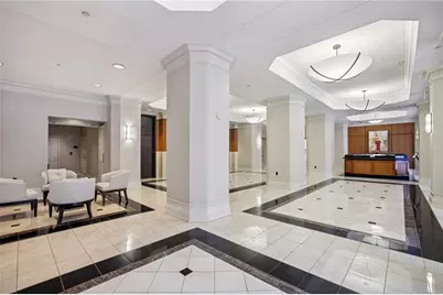 3475 Oak Valley Road NE #1580, Atlanta, GA 30326 - Photo 48