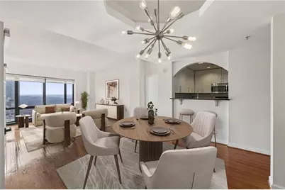 3475 Oak Valley Road NE #1580, Atlanta, GA 30326 - Photo 8