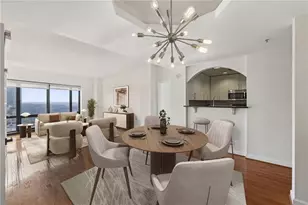 3475 Oak Valley Rd NE, Atlanta, GA 30326 - Photo 8