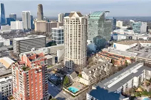 3475 Oak Valley Rd NE, Atlanta, GA 30326 - Photo 56