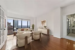 3475 Oak Valley Rd NE, Atlanta, GA 30326 - Photo 12