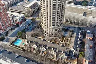 3475 Oak Valley Rd NE, Atlanta, GA 30326 - Photo 54