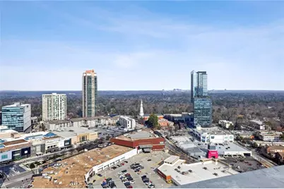 3475 Oak Valley Road NE #1580, Atlanta, GA 30326 - Photo 58