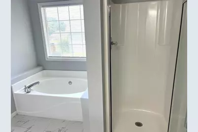 4530 Wentworth Place SW, Conyers, GA 30094 - Photo 22