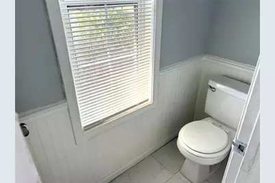 4530 Wentworth Place SW, Conyers, GA 30094 - Photo 28