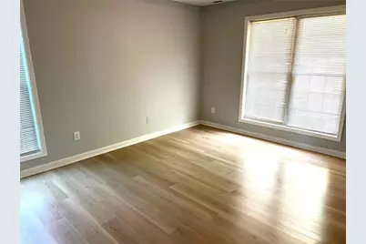 4530 Wentworth Place SW, Conyers, GA 30094 - Photo 32