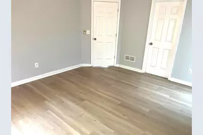 4530 Wentworth Place SW, Conyers, GA 30094 - Photo 24