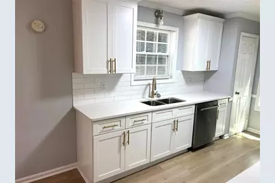 4530 Wentworth Place SW, Conyers, GA 30094 - Photo 12