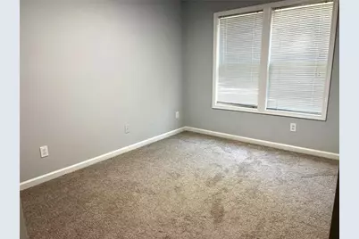 4530 Wentworth Place SW, Conyers, GA 30094 - Photo 30