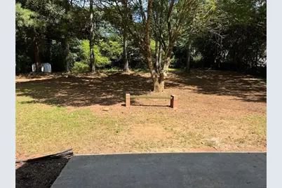 4530 Wentworth Place SW, Conyers, GA 30094 - Photo 40