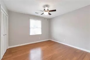 263 Devant Pl SW, Lilburn, GA 30047 - Photo 12