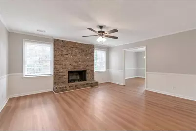 263 Devant Place SW, Lilburn, GA 30047 - Photo 2