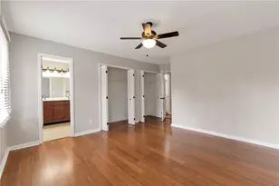 263 Devant Pl SW, Lilburn, GA 30047 - Photo 18